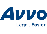 Avvo | Legal. Easier